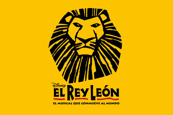 Madrid Rey León